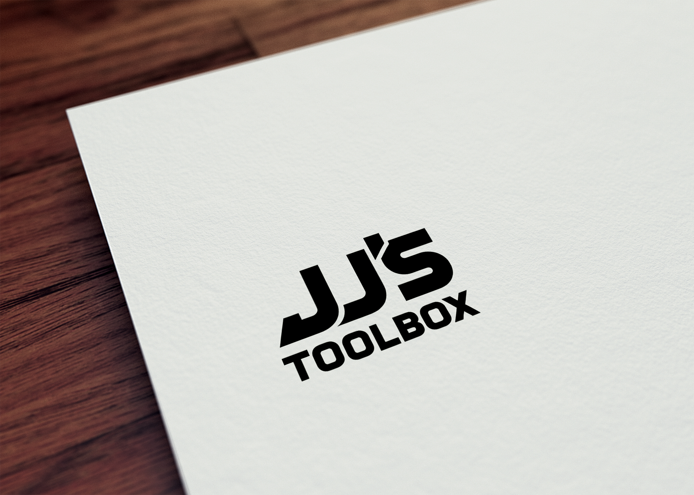 Logo Design by mekail for this project | Design #36762849