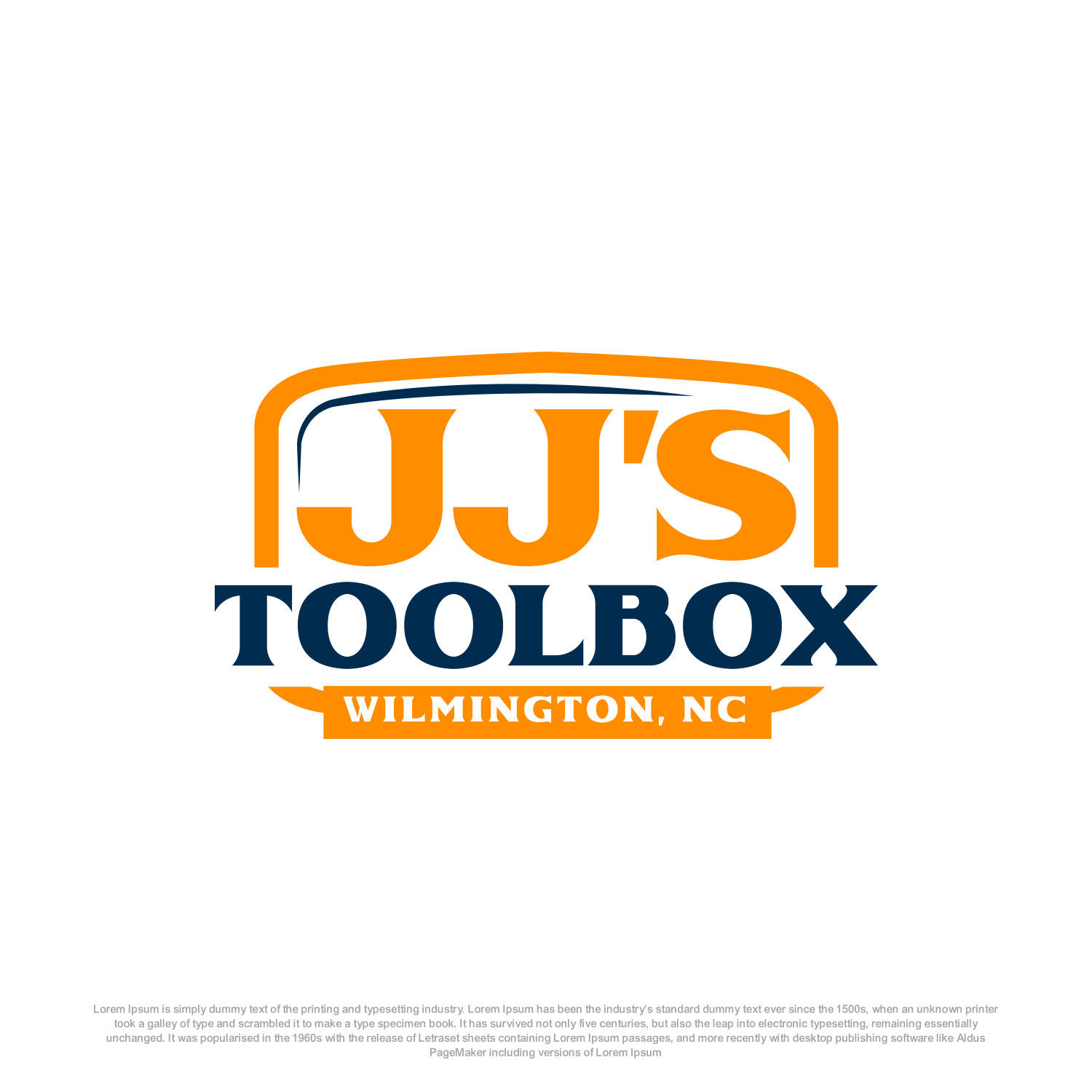 Logo Design by Ahsan Designs for this project | Design #36768678