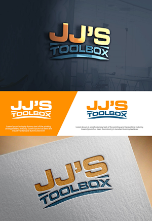 Logo Design by sulemani  creation for this project | Design: #36769168