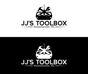 Logo Design by JANNAT AKTHER for this project | Design: #36787941