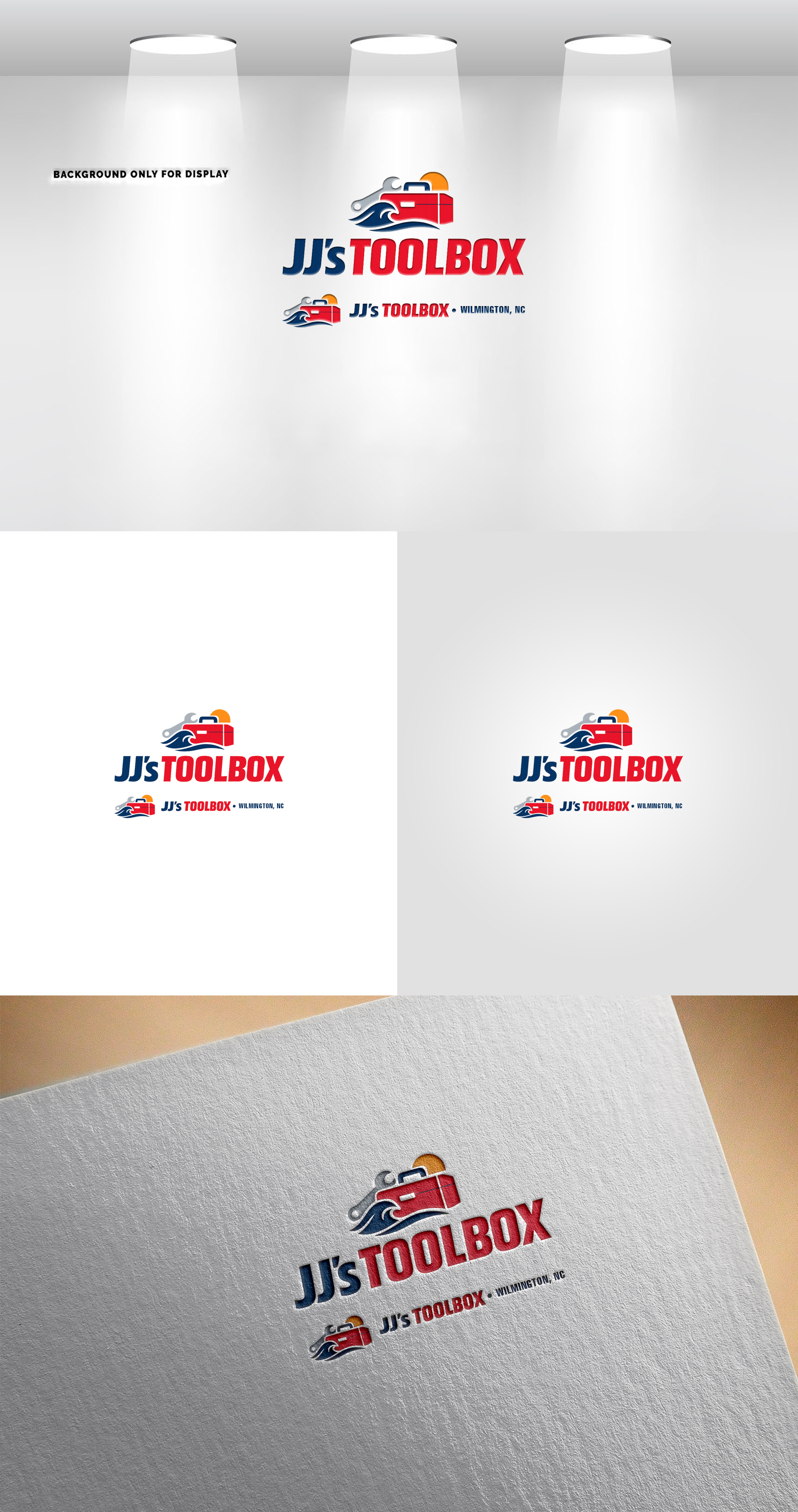 Design de Logo par Rahmina pour ce projet | Design #36767563