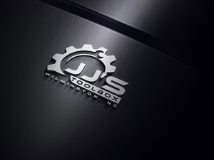 Logo Design by Design your Mind for this project | Design: #36773358