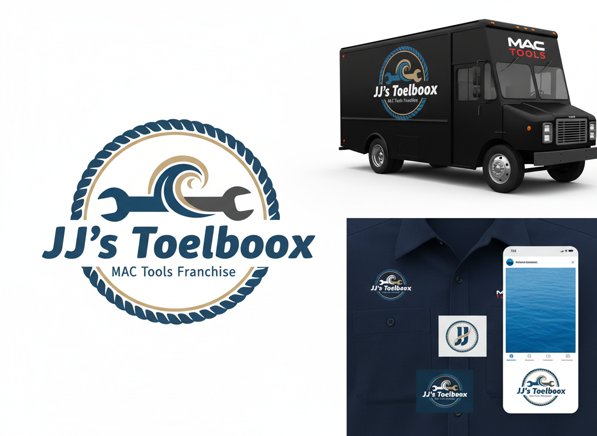 Logo Design by hossain32 for this project | Design #36761659