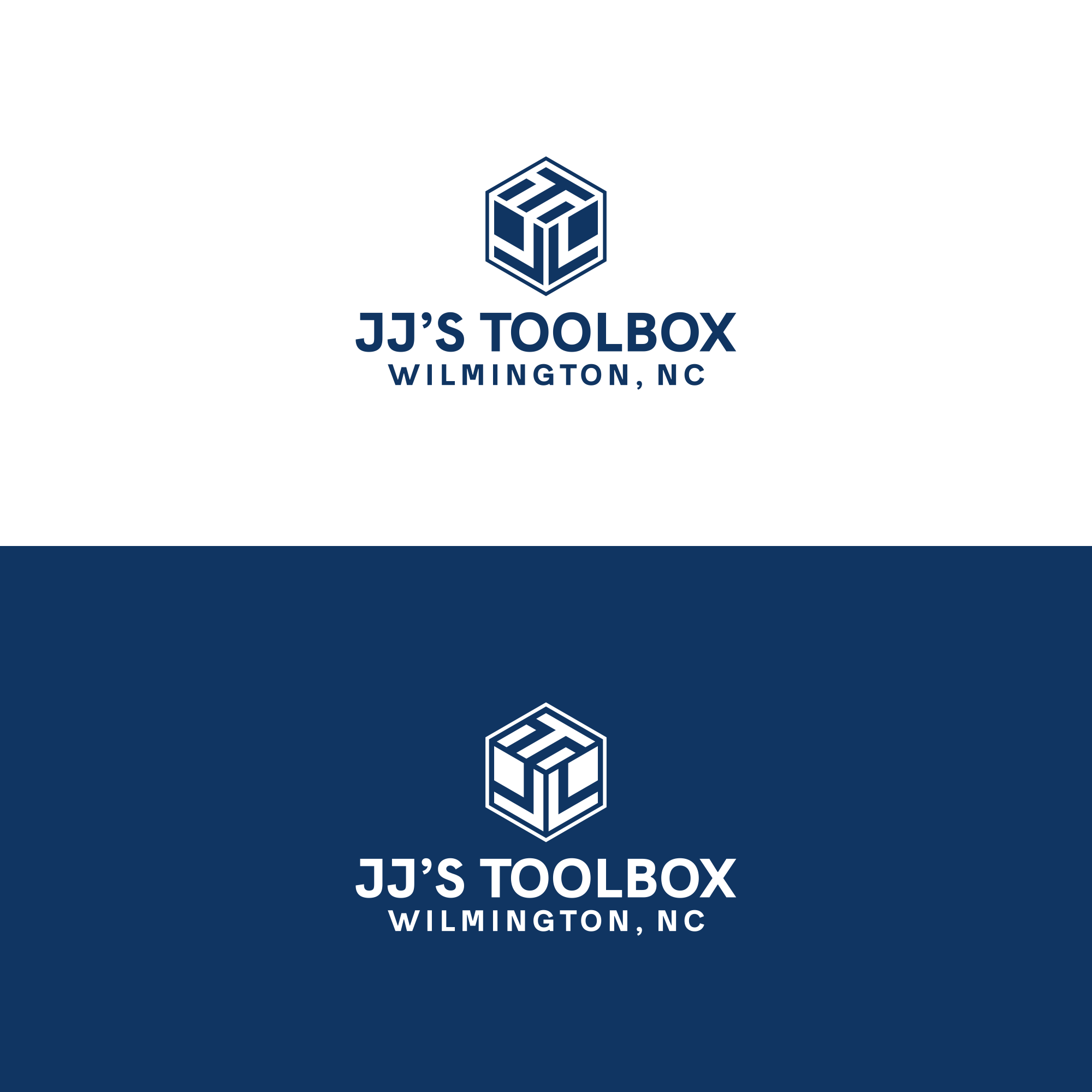 Logo Design by ni9 for this project | Design #36788316