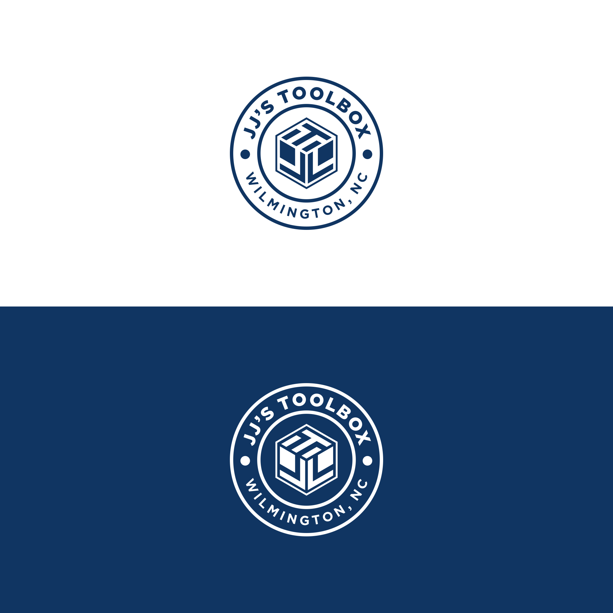 Logo Design by ni9 for this project | Design #36788346