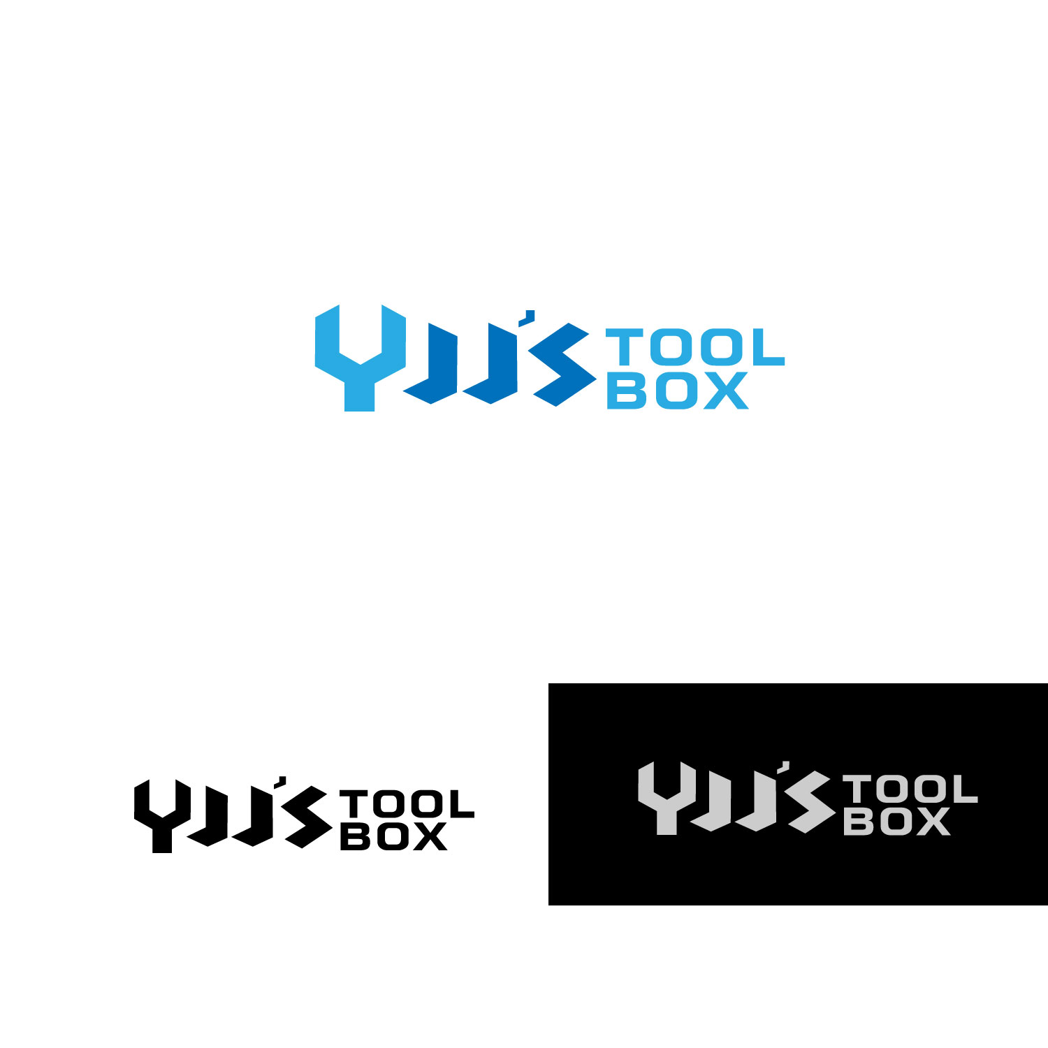 Logo Design by Art_lv for this project | Design #36795320