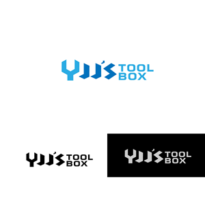 Logo Design by Art_lv for this project | Design: #36795320