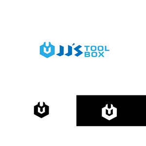 Logo Design by Art_lv for this project | Design: #36798765