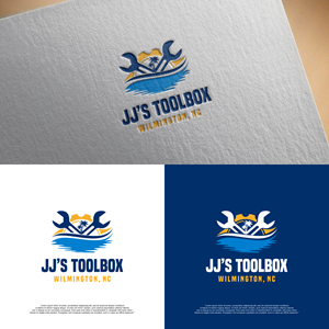 Logo Design by syad666 for this project | Design: #36761705