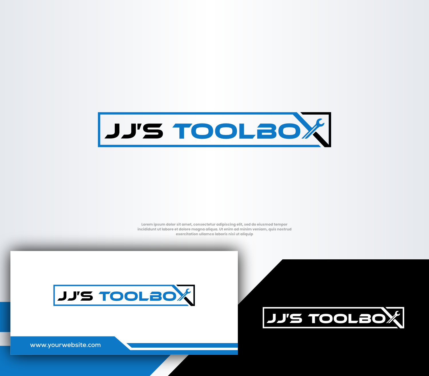 Design de Logo par Vinsmoke Sanji pour ce projet | Design #36765823