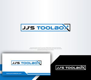 Logo Design by Vinsmoke Sanji for this project | Design: #36765823