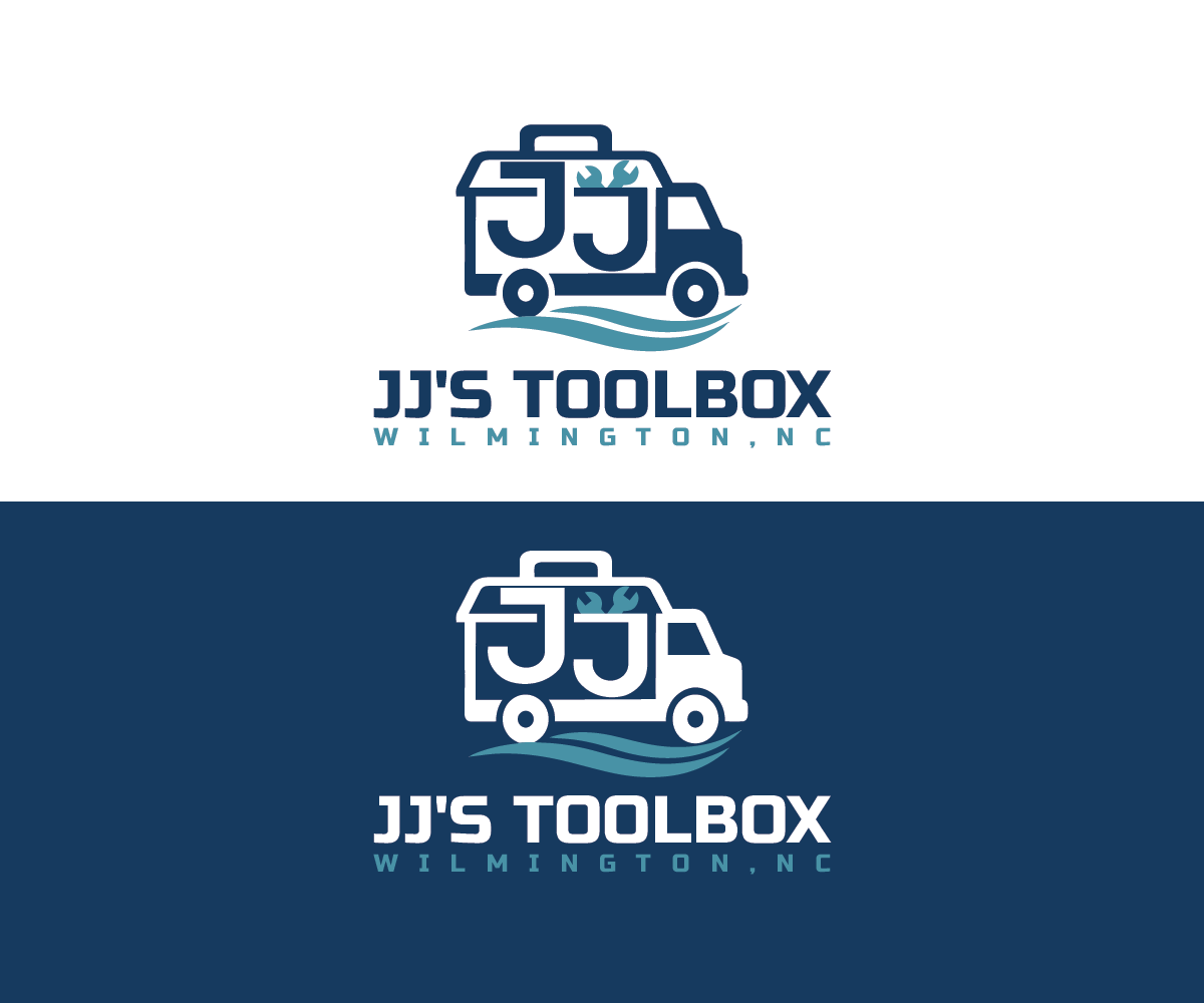 Diseño de Logo por S5 para este proyecto | Diseño #36791646