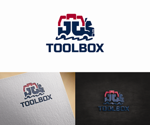 Logo Design by S5 for this project | Design: #36862393