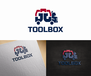 Logo Design by S5 for this project | Design: #36863204