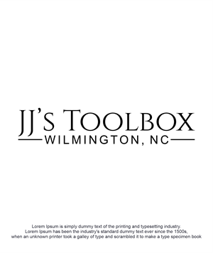 Logo Design by Abigaill_design for this project | Design: #36761409