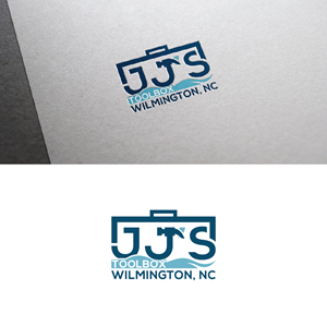 Logo Design by creativemood438 for this project | Design: #36763238