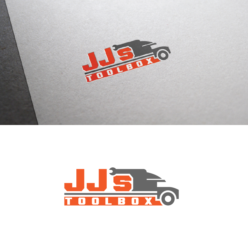 Logo Design by creativemood438 for this project | Design #36763240