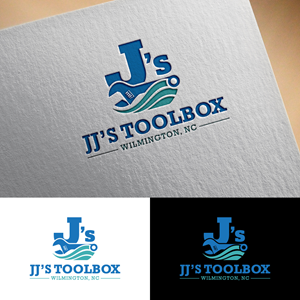 Logo Design by bute for this project | Design: #36784495