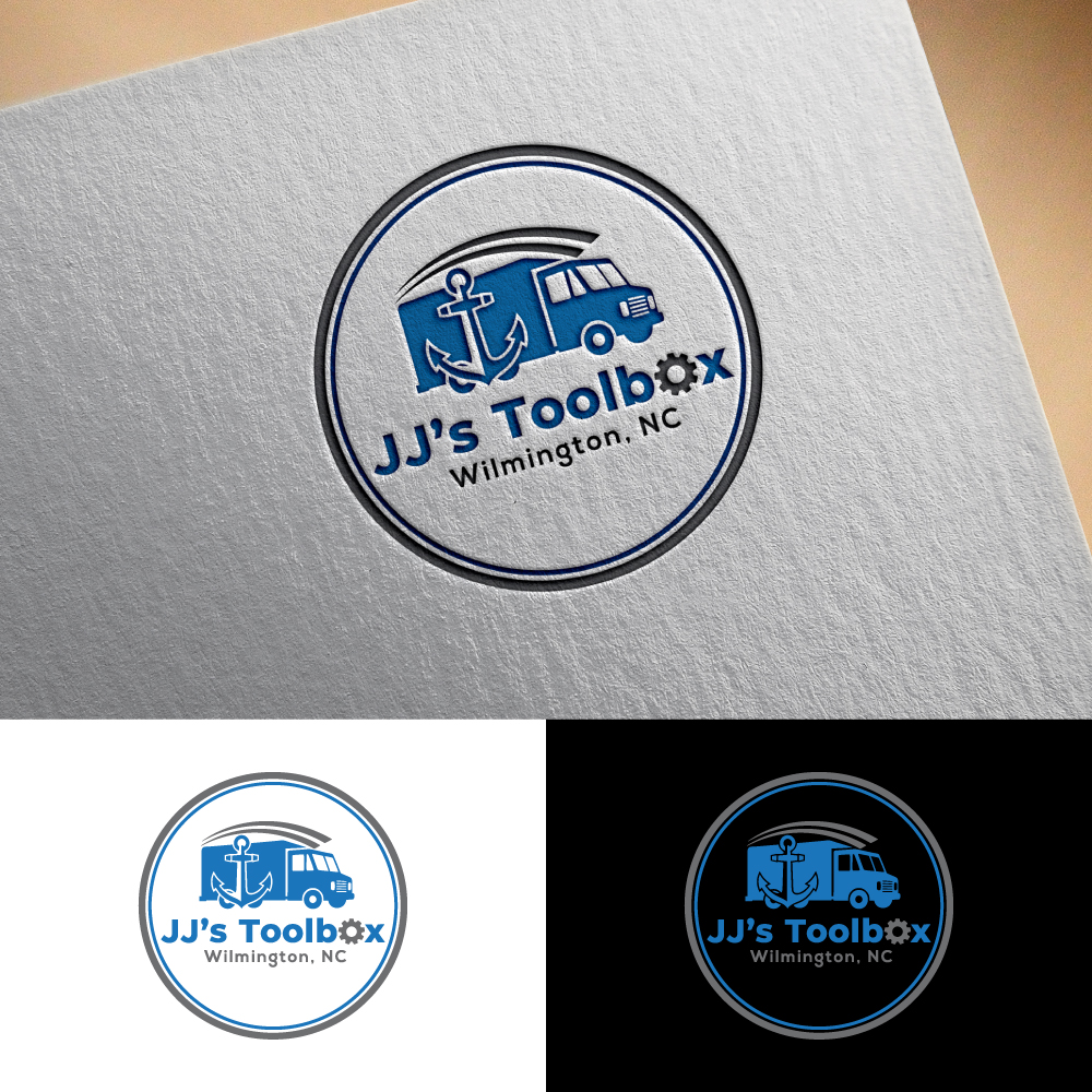 Design de Logo par bute pour ce projet | Design #36784496