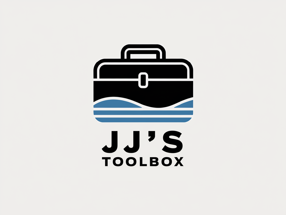 Logo Design by Mukuuu for this project | Design #36765548