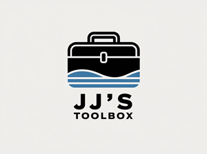 Logo Design by Mukuuu for this project | Design: #36765548