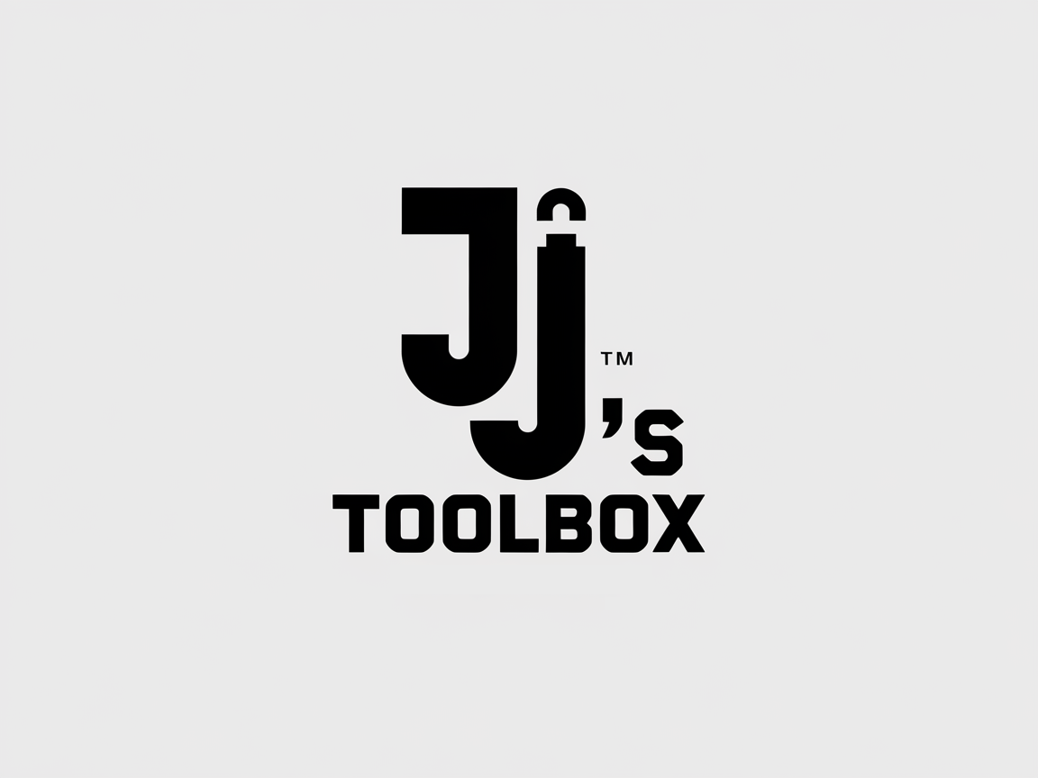 Design de Logo par Mukuuu pour ce projet | Design #36765549