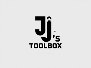 Logo Design by Mukuuu for this project | Design: #36765549