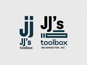 Logo Design by Mukuuu for this project | Design: #36765550