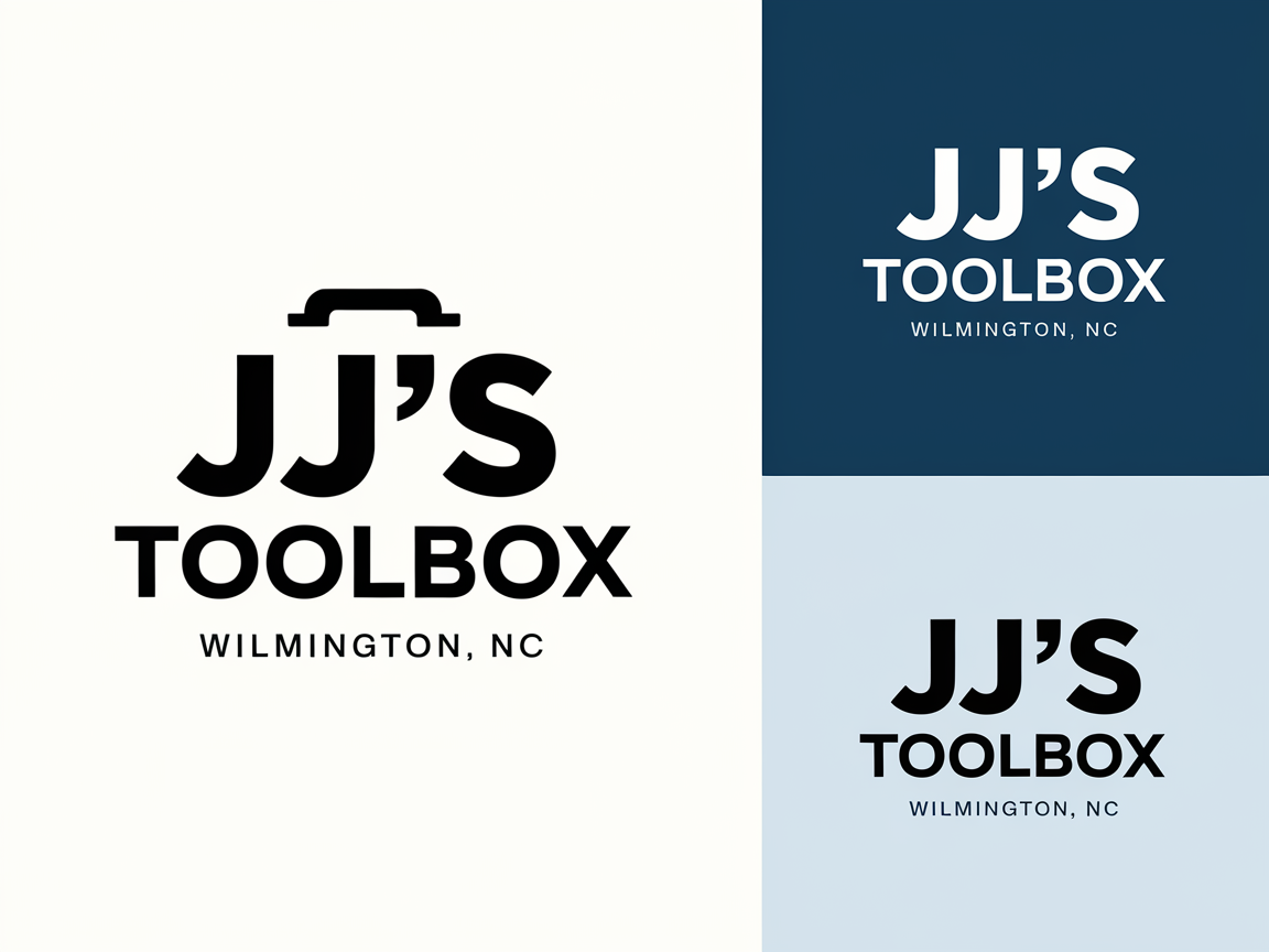 Design de Logo par Mukuuu pour ce projet | Design #36765551