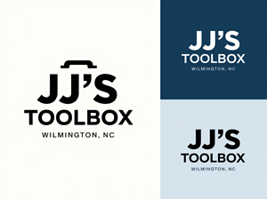 Logo Design by Mukuuu for this project | Design: #36765551