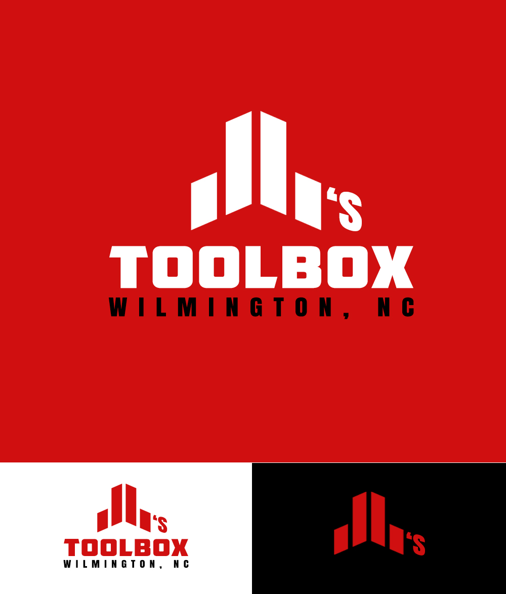 Logo Design by Arts&Letters for this project | Design #36782270