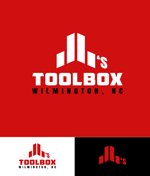 Logo Design by Arts&Letters for this project | Design: #36782270