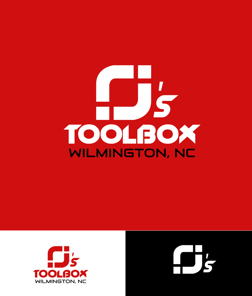 Logo Design by Arts&Letters for this project | Design #36782365