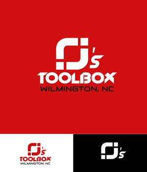 Logo Design by Arts&Letters for this project | Design: #36782365