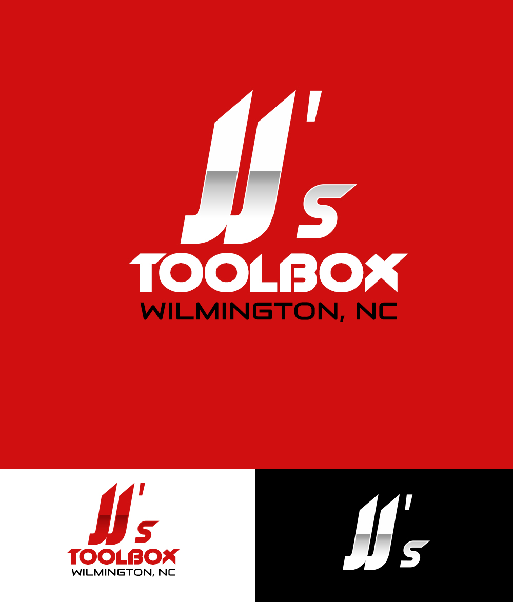 Logo Design by Arts&Letters for this project | Design #36782369