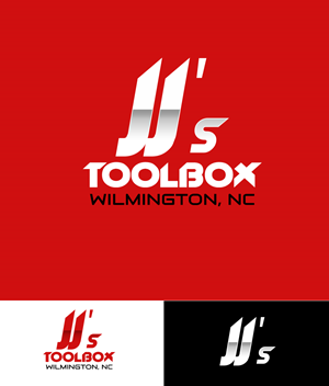 Logo Design by Arts&Letters for this project | Design: #36782369