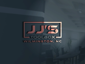 Logo Design by Logo Fighter for this project | Design: #36770476