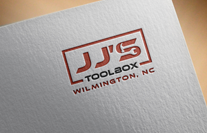 Logo Design by Logo Fighter for this project | Design: #36770478