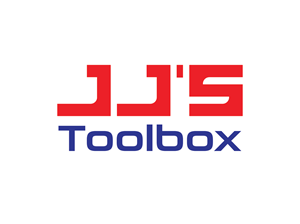 Logo Design by dhamkith for this project | Design: #36776658