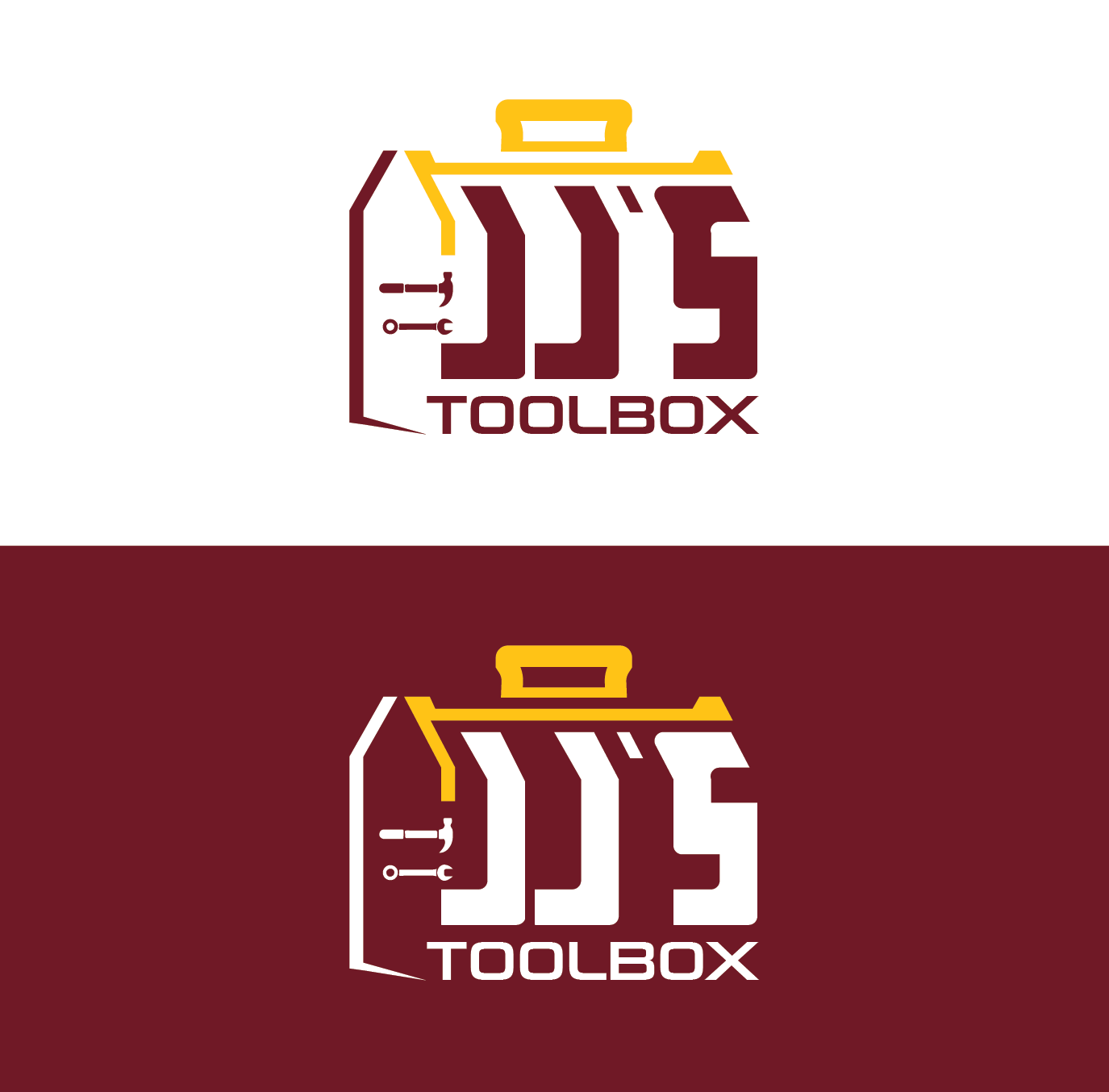 Logo Design by dhamkith for this project | Design #36776660