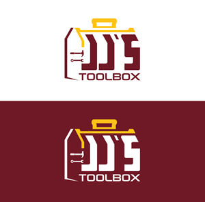 Logo Design by dhamkith for this project | Design: #36776660