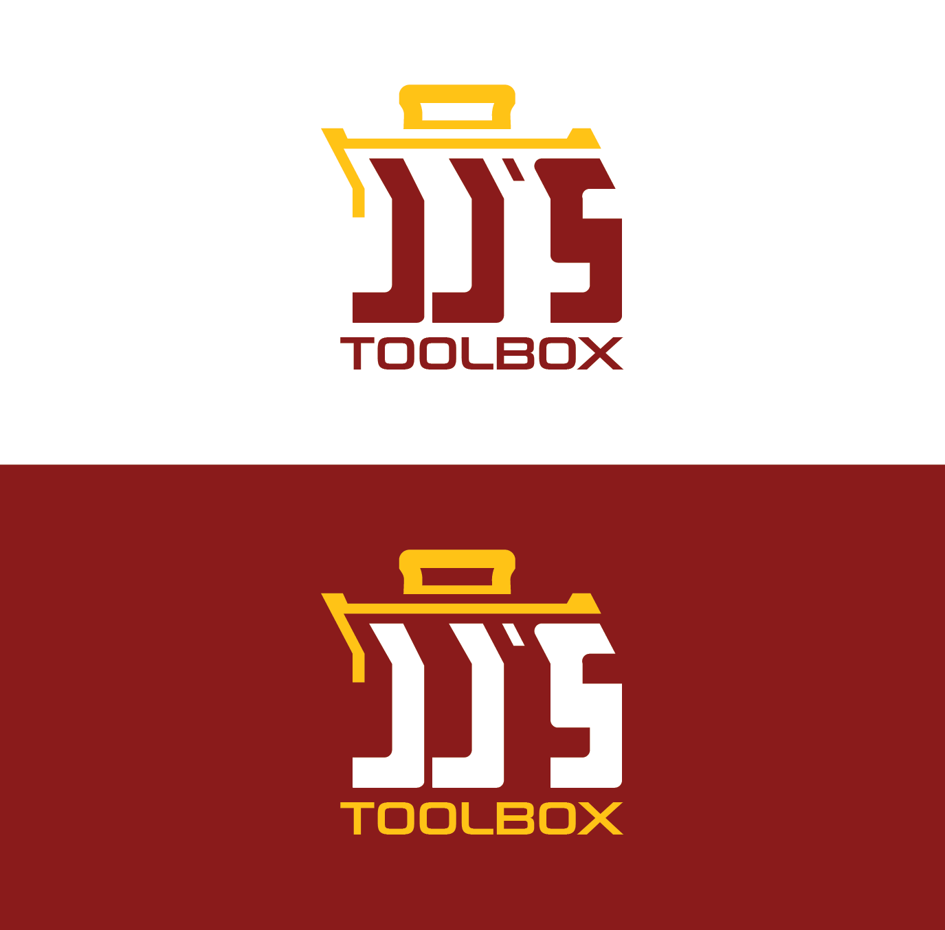 Logo Design by dhamkith for this project | Design #36776662