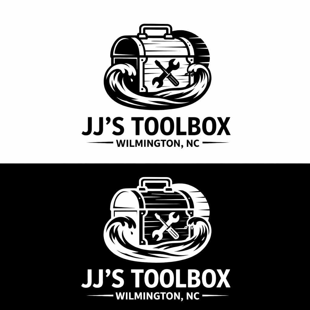 Logo Design by Taha_01 for this project | Design #36763640