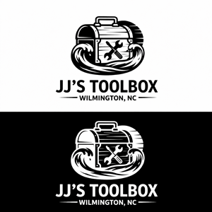 Logo Design by Taha_01 for this project | Design: #36763640