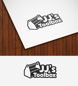 Logo Design by ForgeDesign for this project | Design: #36779522