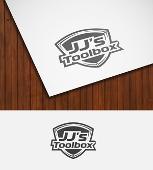 Logo Design by ForgeDesign for this project | Design: #36779524