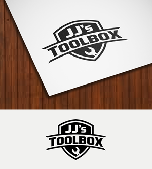 Logo Design by ForgeDesign for this project | Design: #36779525