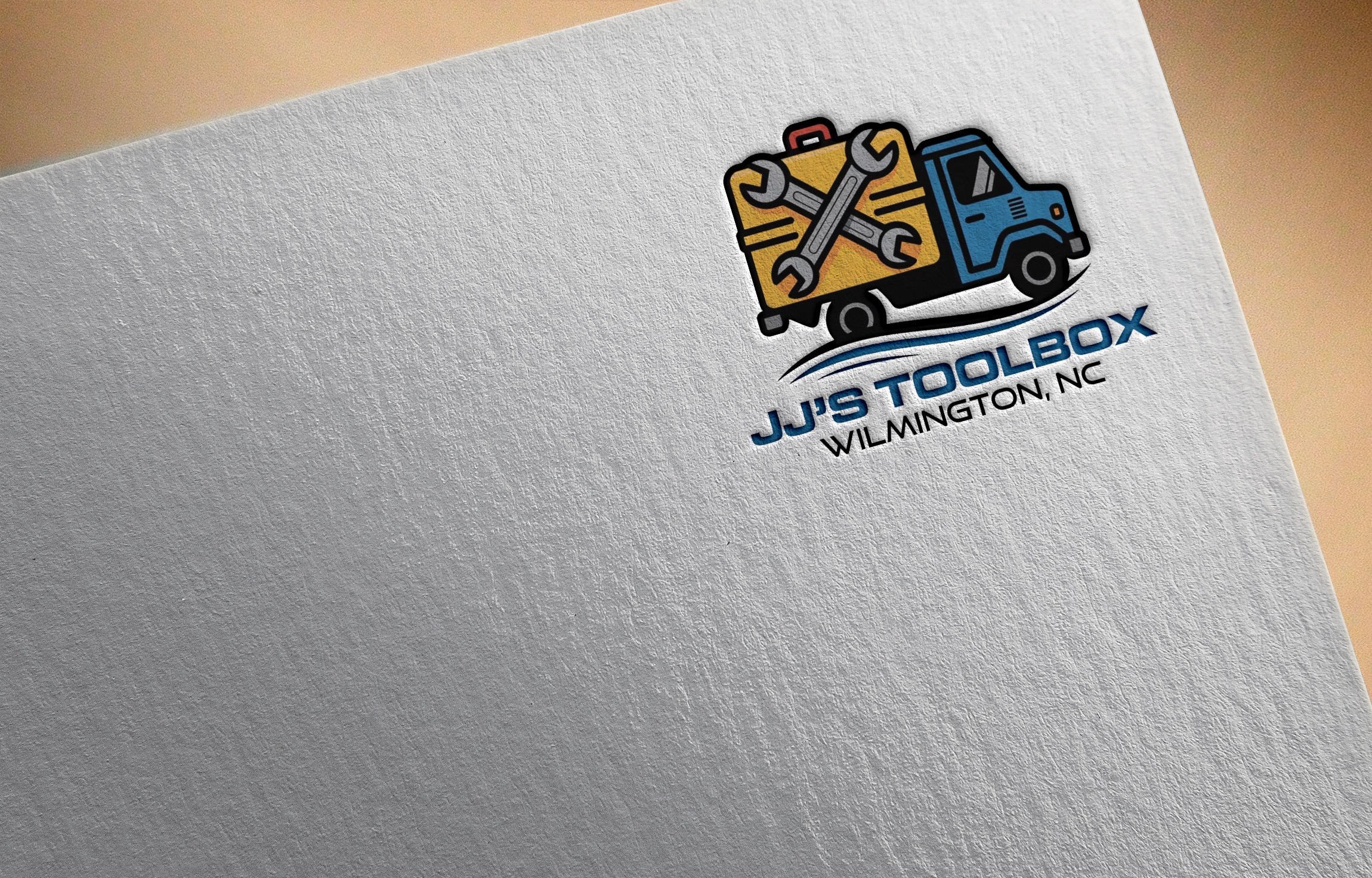 Logo Design by Mehedi100 for this project | Design #36768084