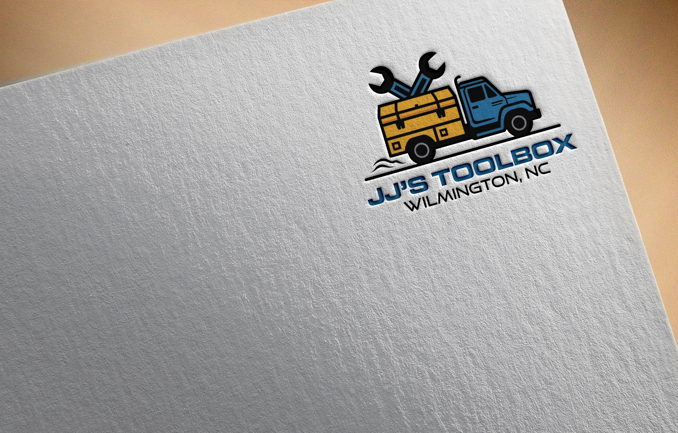 Logo Design by Mehedi100 for this project | Design #36768085