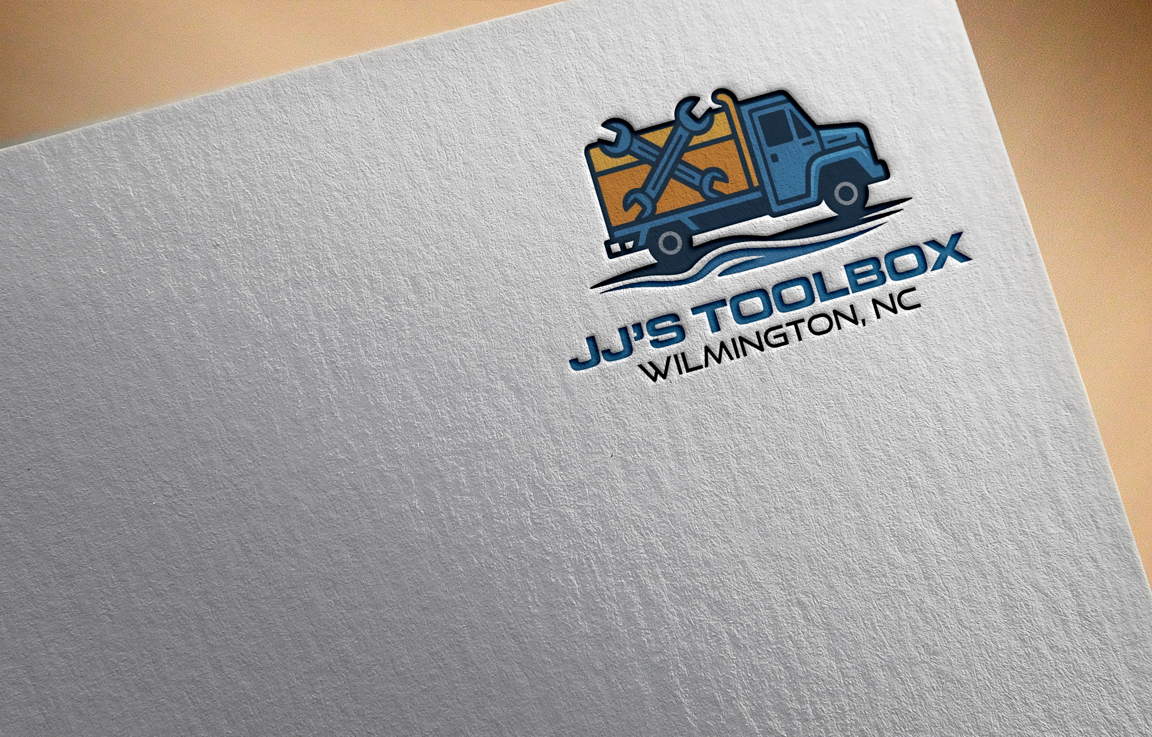 Logo Design by Mehedi100 for this project | Design #36768086